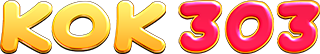 KOK303