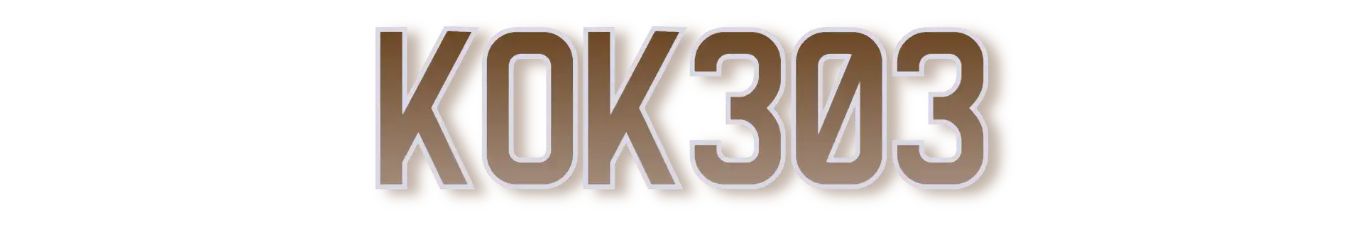 Kok303